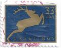 Colnect-3493-450-Jumping-Reindeer---Christmas.jpg