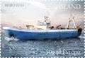 Colnect-3920-076-Fishing-Trawler-Breki-VE--61.jpg