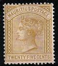 STS-Mauritius-2-300dpi.jpeg-crop-272x309at1506-171.jpg