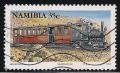 STS-Namibia-4-300dpi.jpeg-crop-511x314at75-2433.jpg