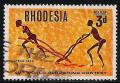 STS-Rhodesia-2-300dpi.jpeg-crop-518x359at786-1916.jpg