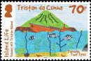 Colnect-6114-275-Fishing-off-Tristan-da-Cunha.jpg