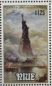 Colnect-4682-413-Unveiling-the-Statue-of-Liberty.jpg