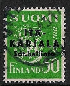 STS-Karelia-1-300dpi.jpeg-crop-268x327at188-385.jpg