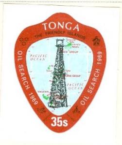 WSA-Tonga-Postage-1969.jpg-crop-296x353at537-857.jpg