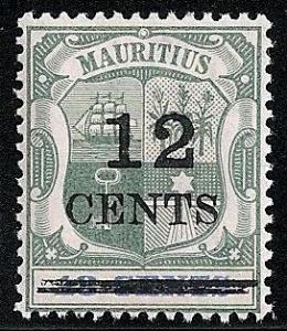 STS-Mauritius-2-300dpi.jpeg-crop-272x313at1799-2464.jpg