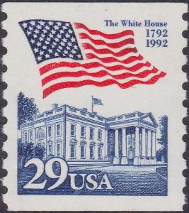 Colnect-1835-571-Flag-over-White-House.jpg