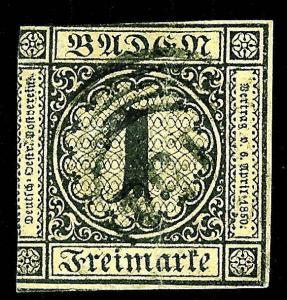 Briefmarken_Baden_1.jpg-crop-582x608at78-95.jpg