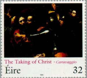 Colnect-129-184-The-Taking-of-Christ---Caravaggio.jpg