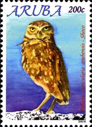 Colnect-1460-790-Burrowing-Owl-Athene-cunicularia.jpg