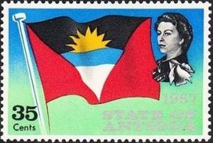 Colnect-1519-281-State-Flag-of-Antigua-and-Barbuda.jpg