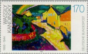 Colnect-153-869-Painting-by-Wassily-Kandinsky.jpg