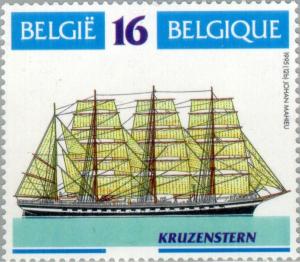 Colnect-187-068-Sailing-ships---Kruzenstern.jpg