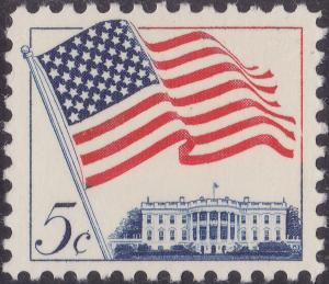 Colnect-1889-779-Flag-over-White-House.jpg