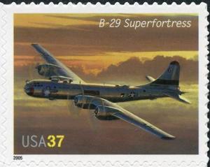 Colnect-202-382-Boeing-B-29-Superfortress.jpg