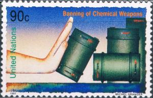 Colnect-2021-953-Banning-of-Chemical-Weapons.jpg