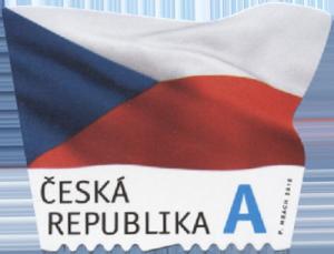 Colnect-2876-497-Flag-of-Czech-Republic.jpg