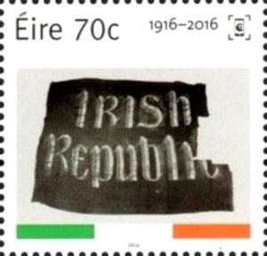 Colnect-3441-184-Flag-of-Irish-Republic.jpg