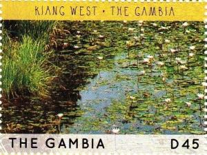 Colnect-3611-929-Kiang-West---The-Gambia.jpg