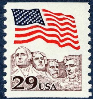 Colnect-3656-913-Flag-Over-Mt-Rushmore.jpg