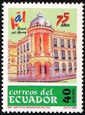 Colnect-4265-896-Building-the-Bank-Azuay-Cuenca.jpg