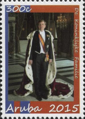 Colnect-4452-632-King-Willem-Alexander.jpg