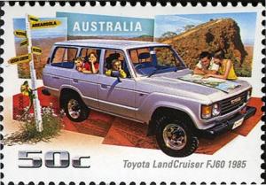 Colnect-471-323-Motoring--Toyota-Landcruiser.jpg