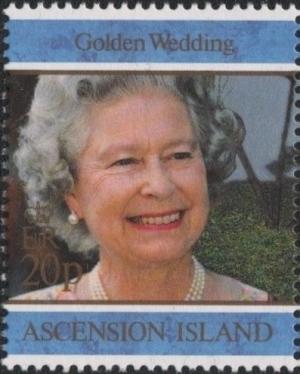 Colnect-5000-333-tHE-50th-of-the-Wedding-of-Queen-Elizabeth-and-Prince-Philip.jpg