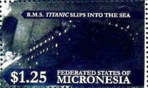 Colnect-5782-072-Sinking-of-the-Titanic-Cent.jpg