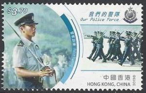 Colnect-5788-059-Hong-Kong-Police-Force.jpg