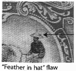 Colnect-5886-955-Malay-Ploughing-Feather-In-Cap-Variety-back.jpg