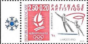 Colnect-6202-742--figure-skating--Olympic-Games--Albertville.jpg