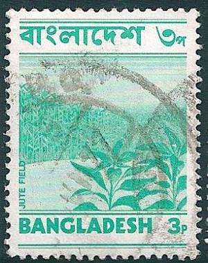 STS-Bangladesh-1-300dpi.jpg-crop-306x386at1116-2348.jpg