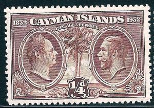 STS-Caymans-2-300dpi.jpg-crop-518x365at51-799.jpg