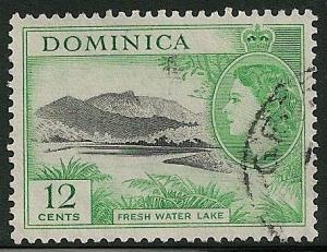 STS-Dominica-5-300dpi.jpeg-crop-444x343at1613-858.jpg