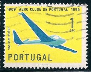 STS-Portugal-21-300dpi.jpg-crop-439x350at1749-380.jpg