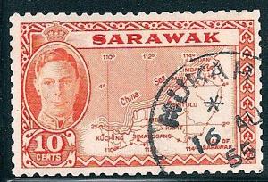 STS-Sarawak-2b-300dpi.jpg-crop-478x326at25-245.jpg