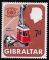 STS-Gibraltar-6-300dpi.jpeg-crop-385x477at1929-1774.jpg