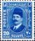 Colnect-1281-721-King-Fuad-I-1868-1936.jpg