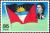 Colnect-1519-281-State-Flag-of-Antigua-and-Barbuda.jpg