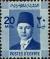 Colnect-3836-342-King-Farouk-1920-1965.jpg