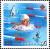 Colnect-587-444-Swimming-Windsurfing-Kayaking.jpg