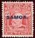 WSA-Samoa-Postage-1914.jpg-crop-112x125at589-700.jpg