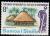 WSA-Samoa-Postage-1967.jpg-crop-207x150at283-200.jpg