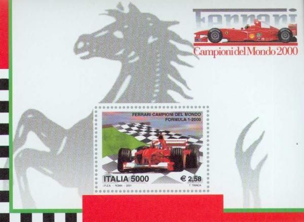 Colnect-182-394-Overwinning-Formule-I-door-Ferrari.jpg