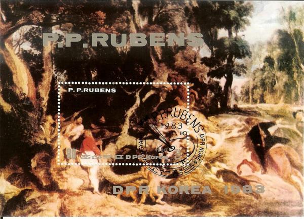 Colnect-2410-607-Painting-by-Peter-Paul-Rubens.jpg