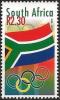 South-African-flag-Olympic-rings.jpg