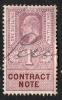 Colnect-6187-586-KING-EDWARD-VII-issue.jpg