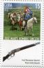 Colnect-4405-387-Mart%C3%AD-leading-cavalrymen-Winchester-rifle.jpg