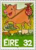 Colnect-129-370-Pig-Going-to-Market.jpg